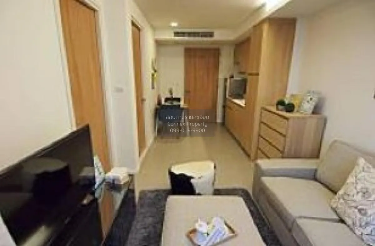 For Rent Condo , The Nest Ploenchit , BTS-Phloen Chit , Lumpini , 1
