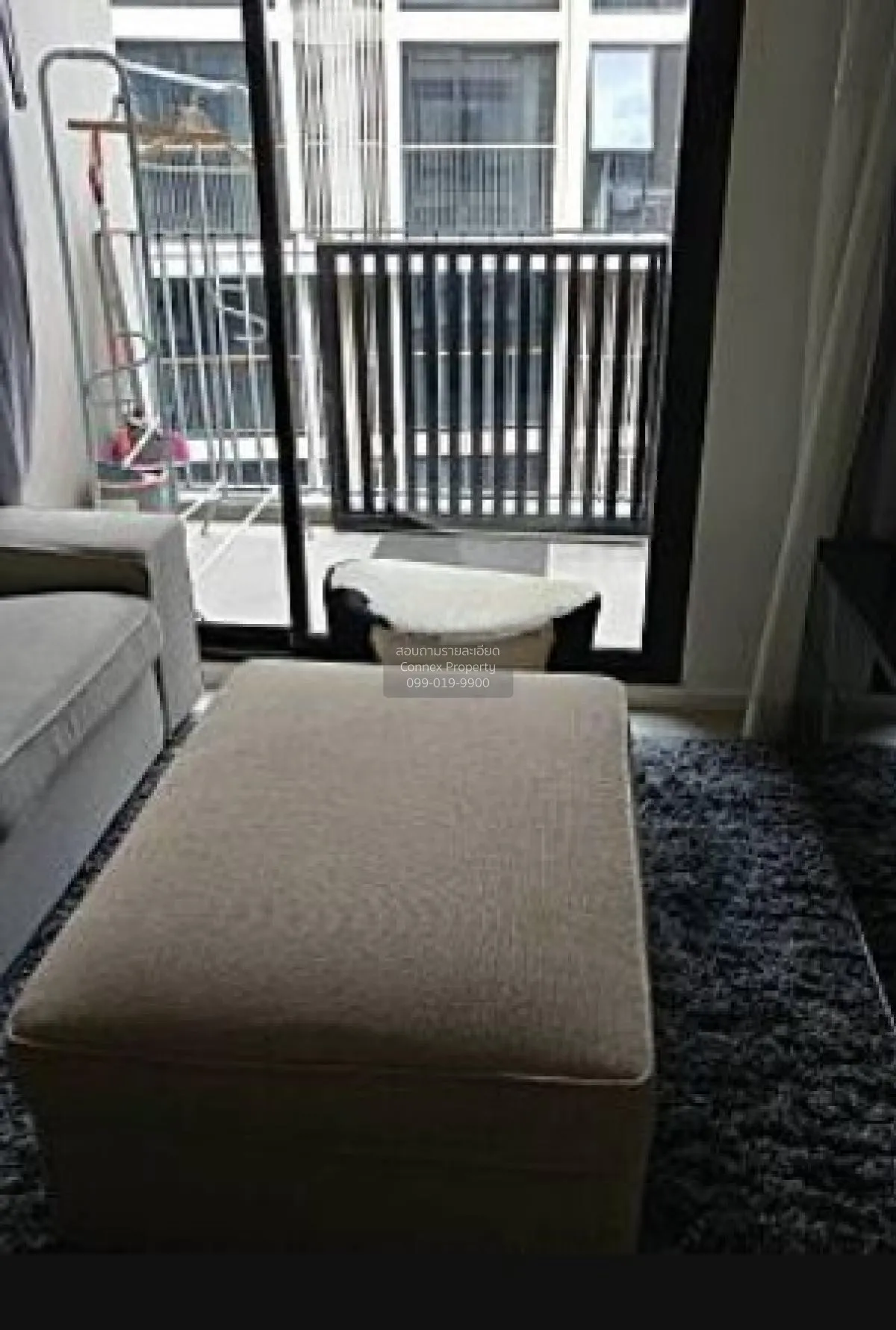 For Rent Condo , The Nest Ploenchit , BTS-Phloen Chit , Lumpini , 2