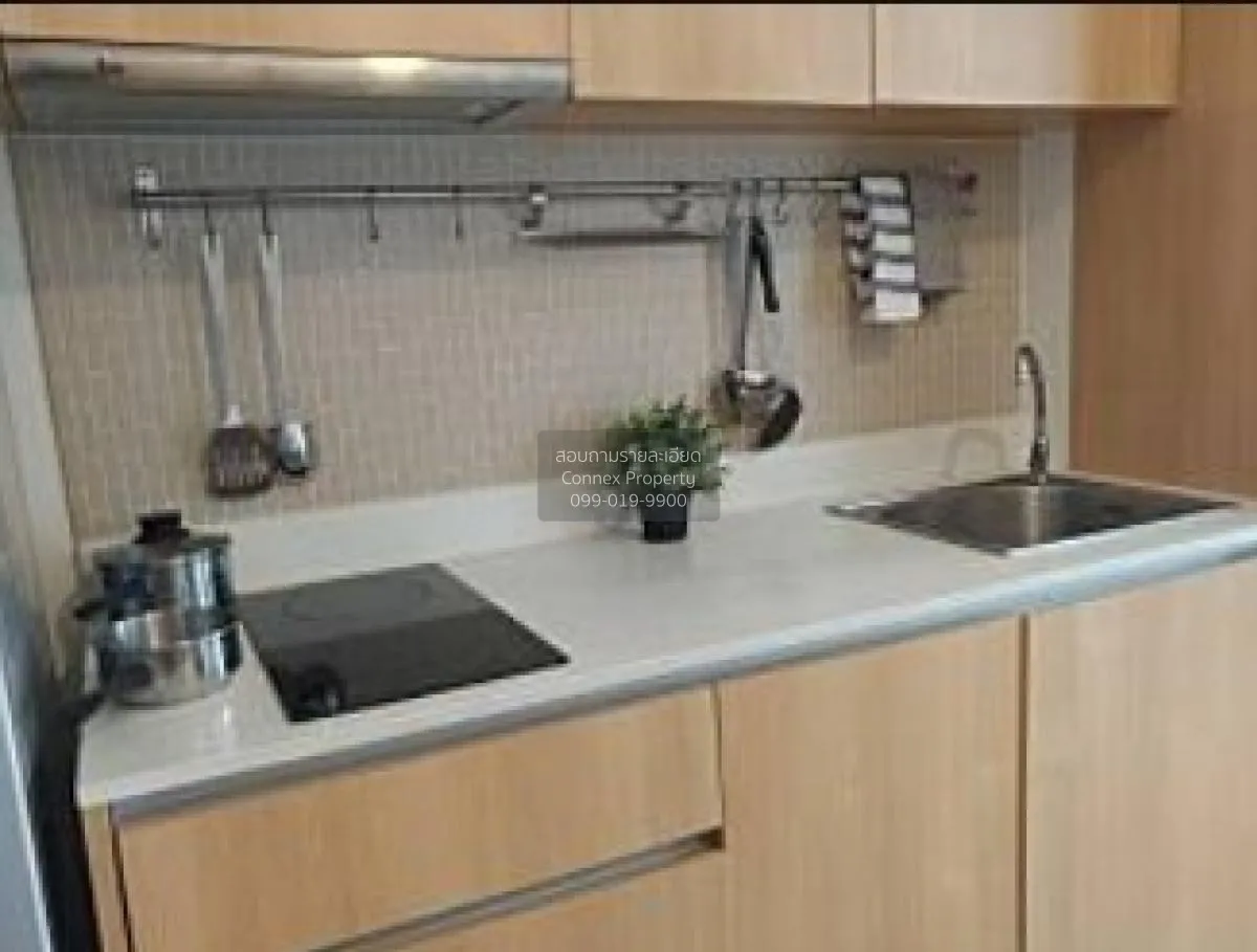 For Rent Condo , The Nest Ploenchit , BTS-Phloen Chit , Lumpini , 3