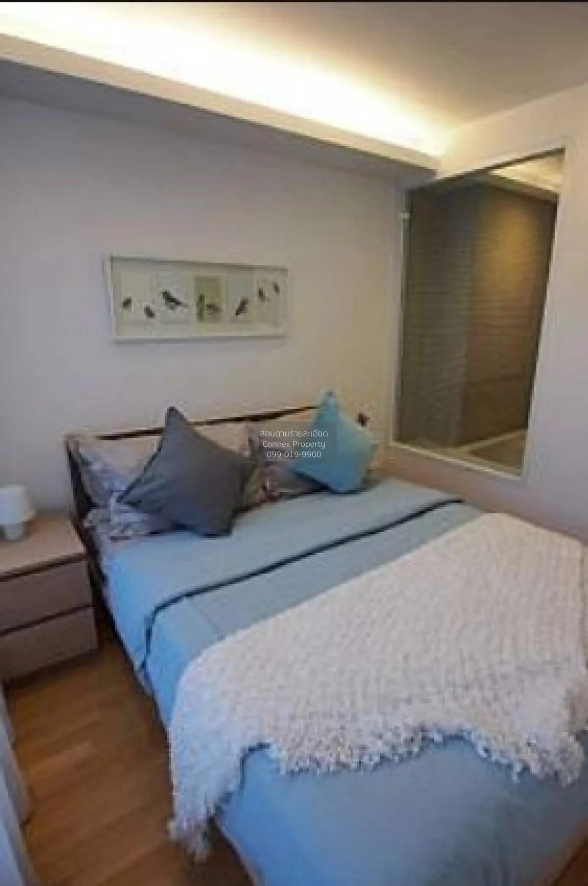 For Rent Condo , The Nest Ploenchit , BTS-Phloen Chit , Lumpini ,