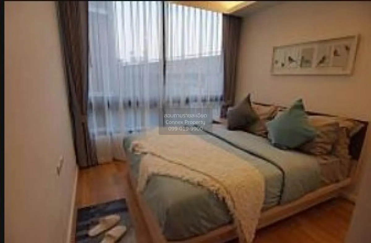 For Rent Condo , The Nest Ploenchit , BTS-Phloen Chit , Lumpini ,