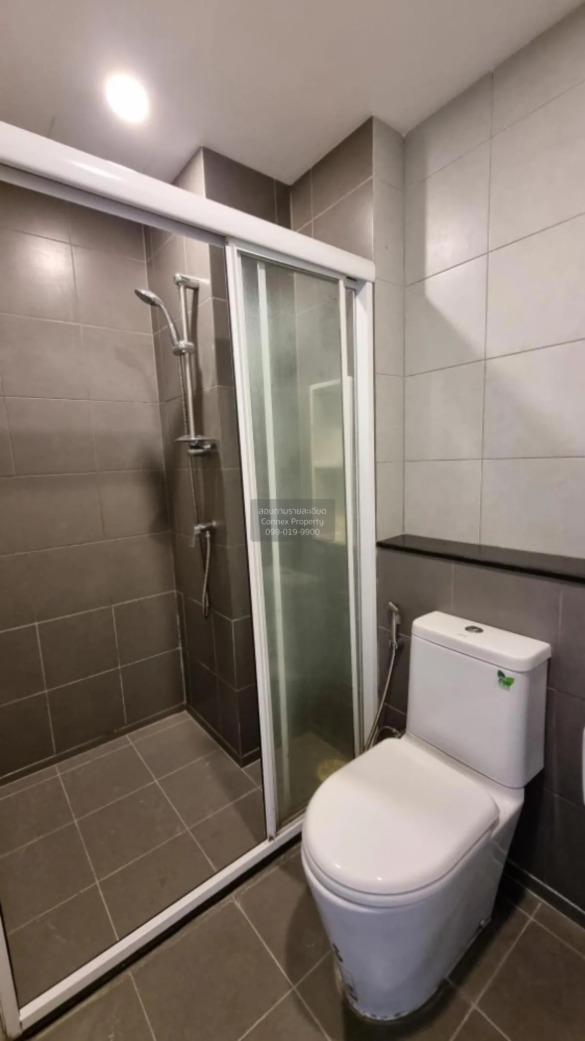 For Rent Condo , Elio Del Moss Phahonyothin 34 , BTS-Kasetsart Un