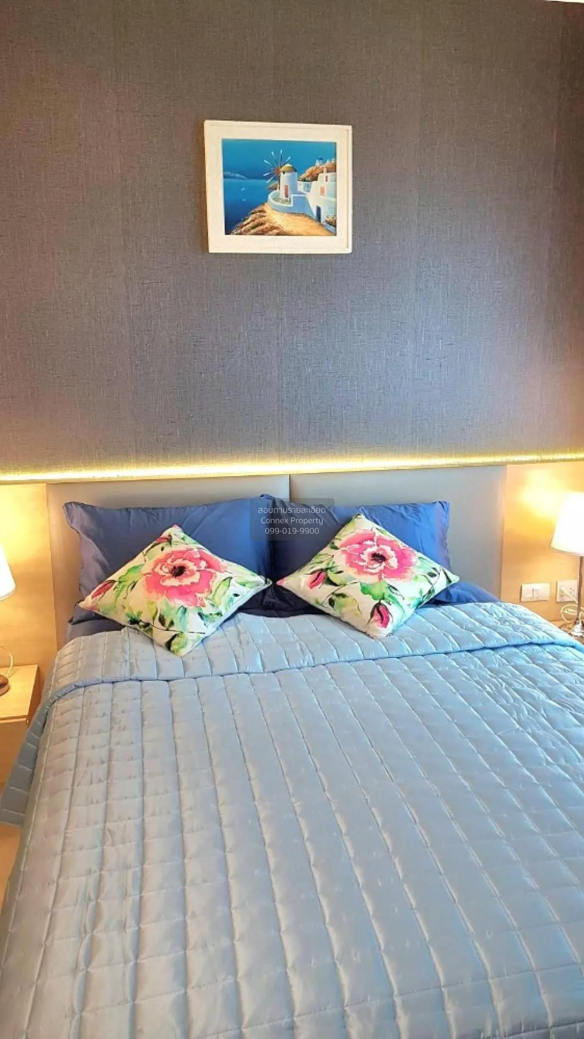 เช่าคอนโด  ไลฟ์ อโศก MRT-เพชรบุรี บางกะปิ เขต ห้วยขวาง กรุงเทพ CX