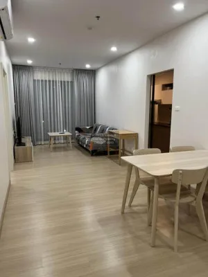 ขายคอนโด  ศุภาลัย ลอฟท์ สถานีแยกไฟฉาย MRT-ไฟฉาย บางขุนศรี เขต บางกอกน้อย กรุงเทพ CX-85022