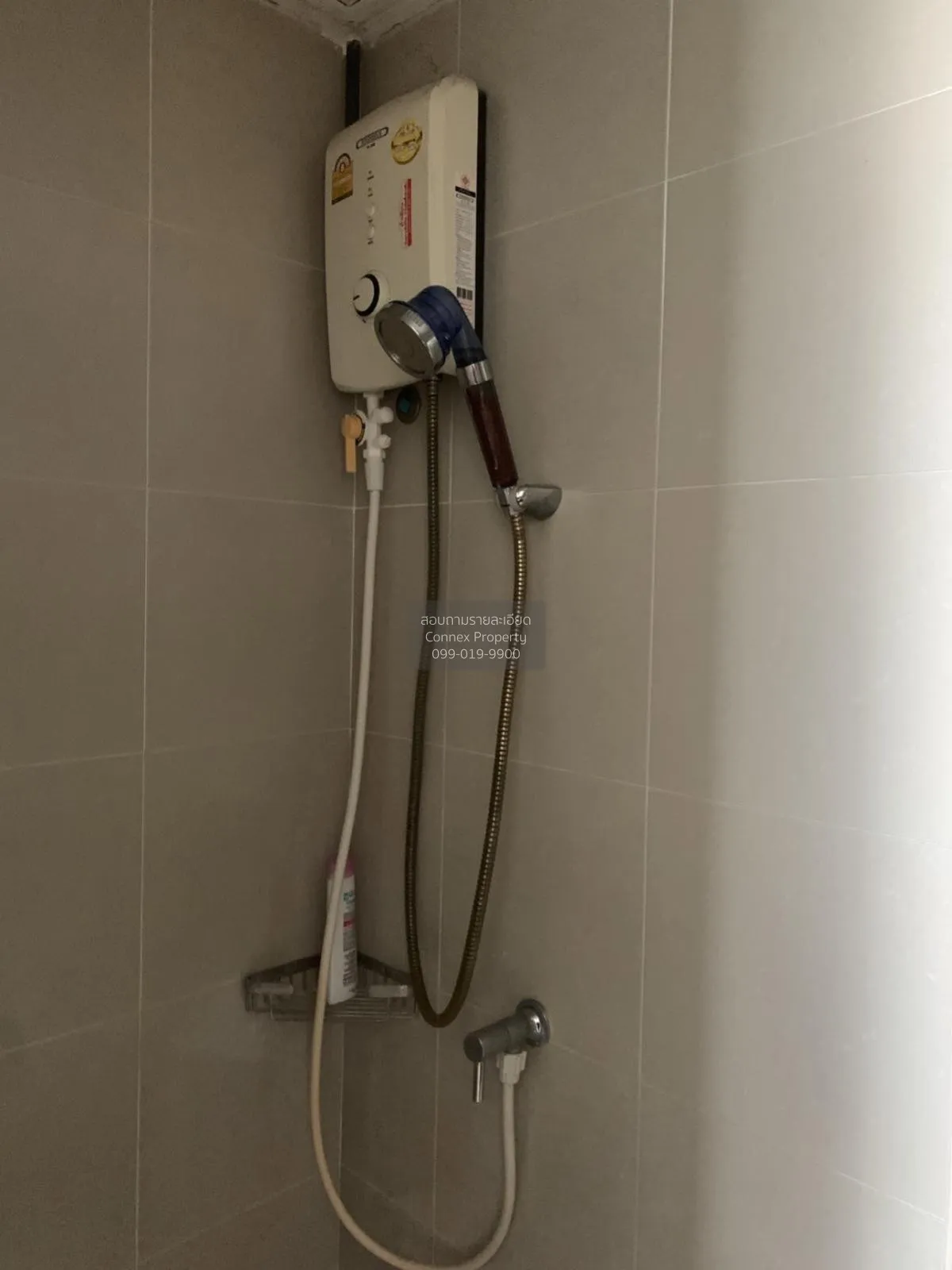 For Sale Condo , Lumpini Ville Chaengwatthana - Pakkret , Pak Kre