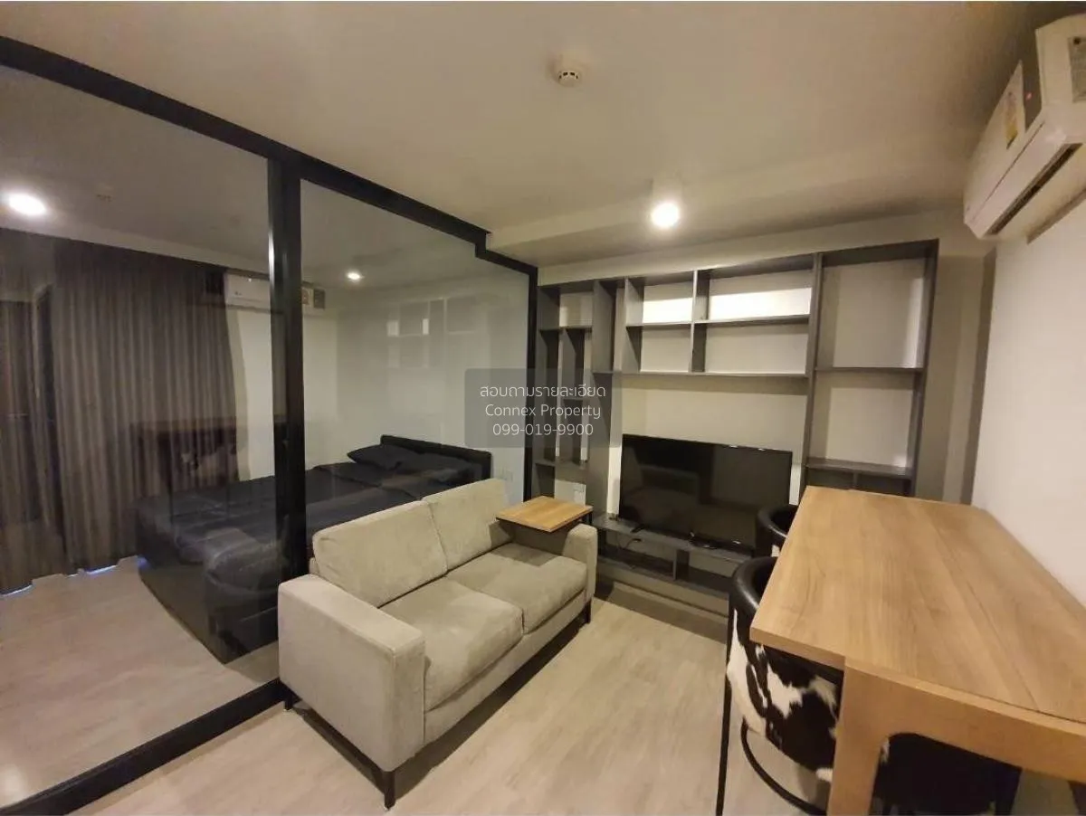 For Rent Condo , Maestro 02 Ruamrudee , BTS-Phloen Chit , Lumpini 1