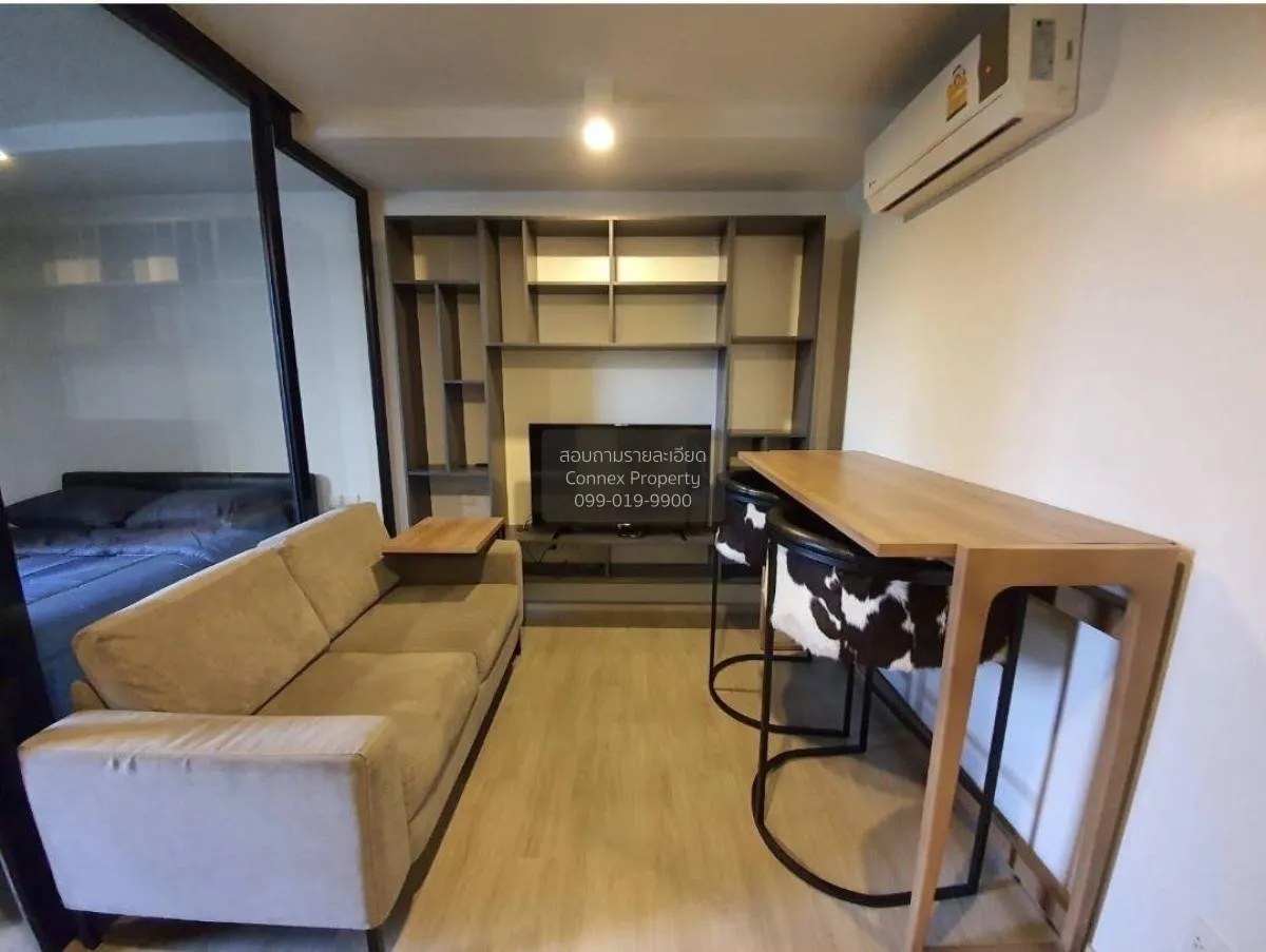 For Rent Condo , Maestro 02 Ruamrudee , BTS-Phloen Chit , Lumpini 2