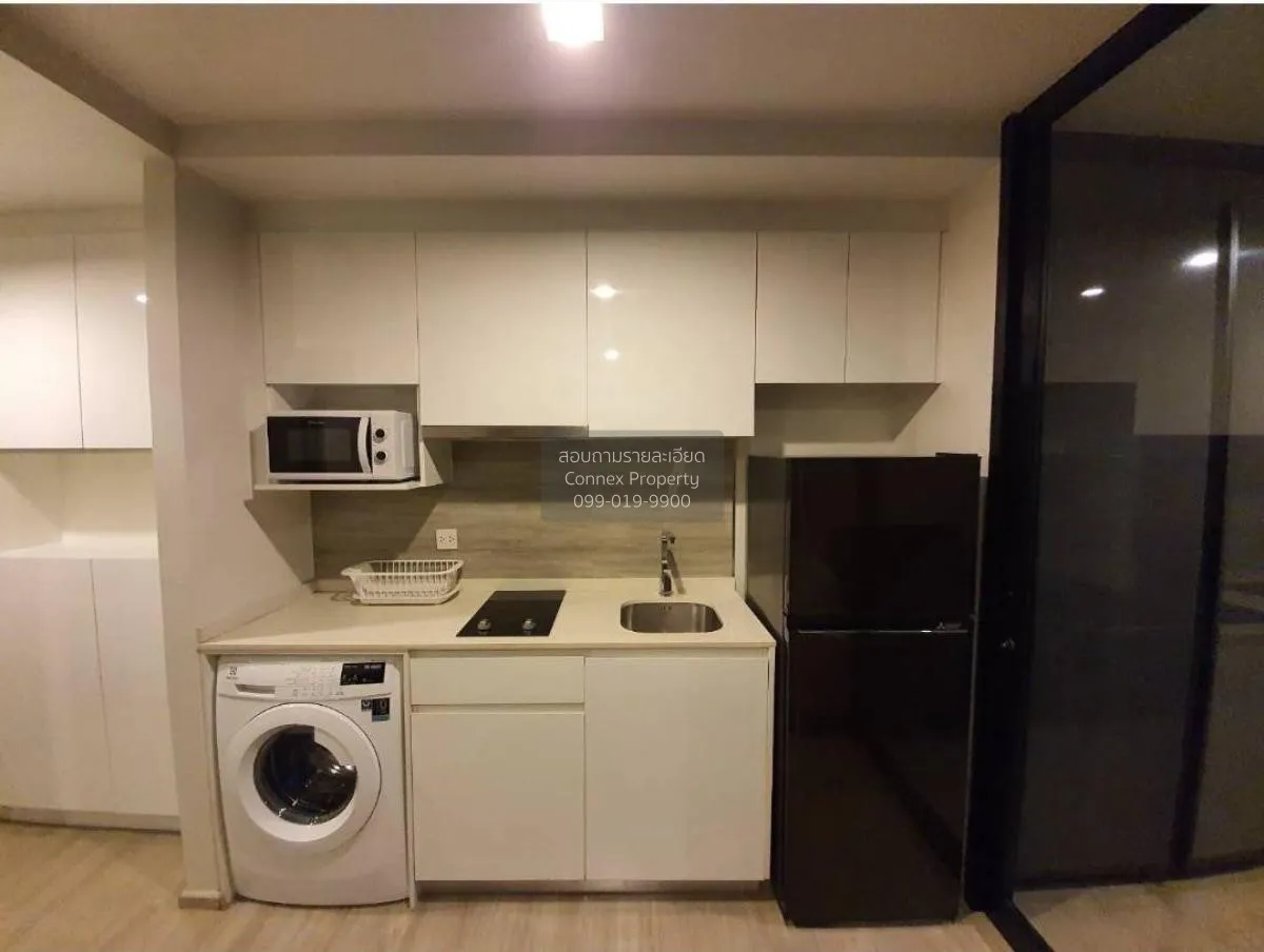 For Rent Condo , Maestro 02 Ruamrudee , BTS-Phloen Chit , Lumpini 3
