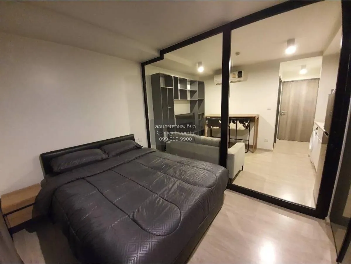 For Rent Condo , Maestro 02 Ruamrudee , BTS-Phloen Chit , Lumpini 4