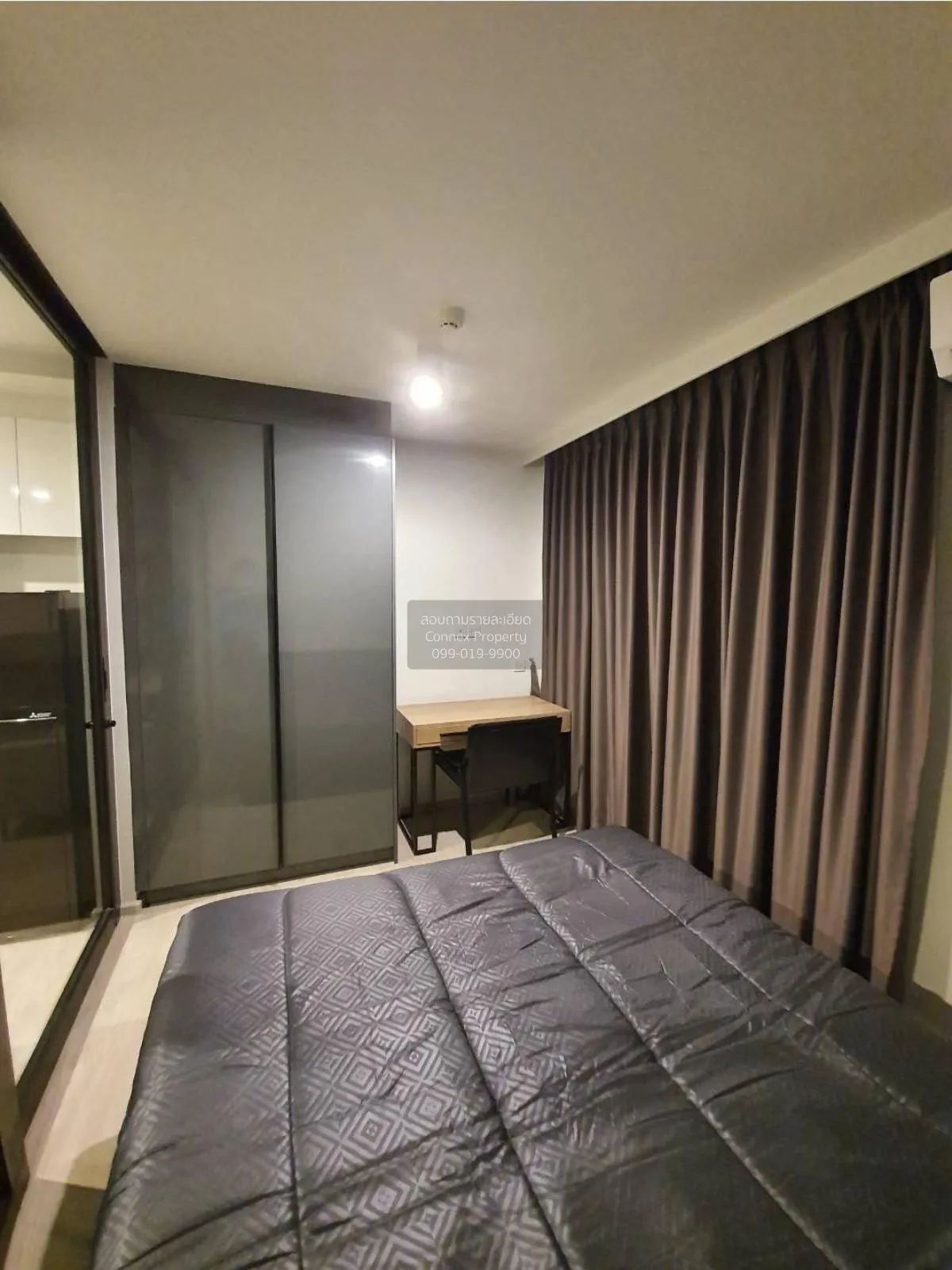 For Rent Condo , Maestro 02 Ruamrudee , BTS-Phloen Chit , Lumpini