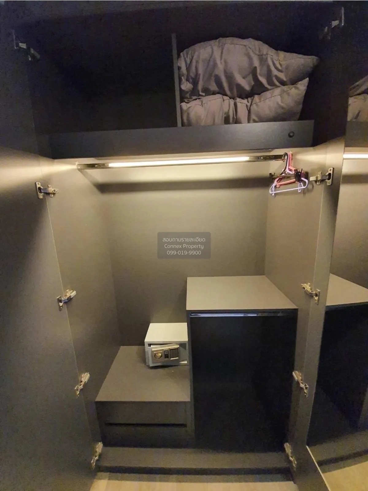 For Rent Condo , Maestro 02 Ruamrudee , BTS-Phloen Chit , Lumpini