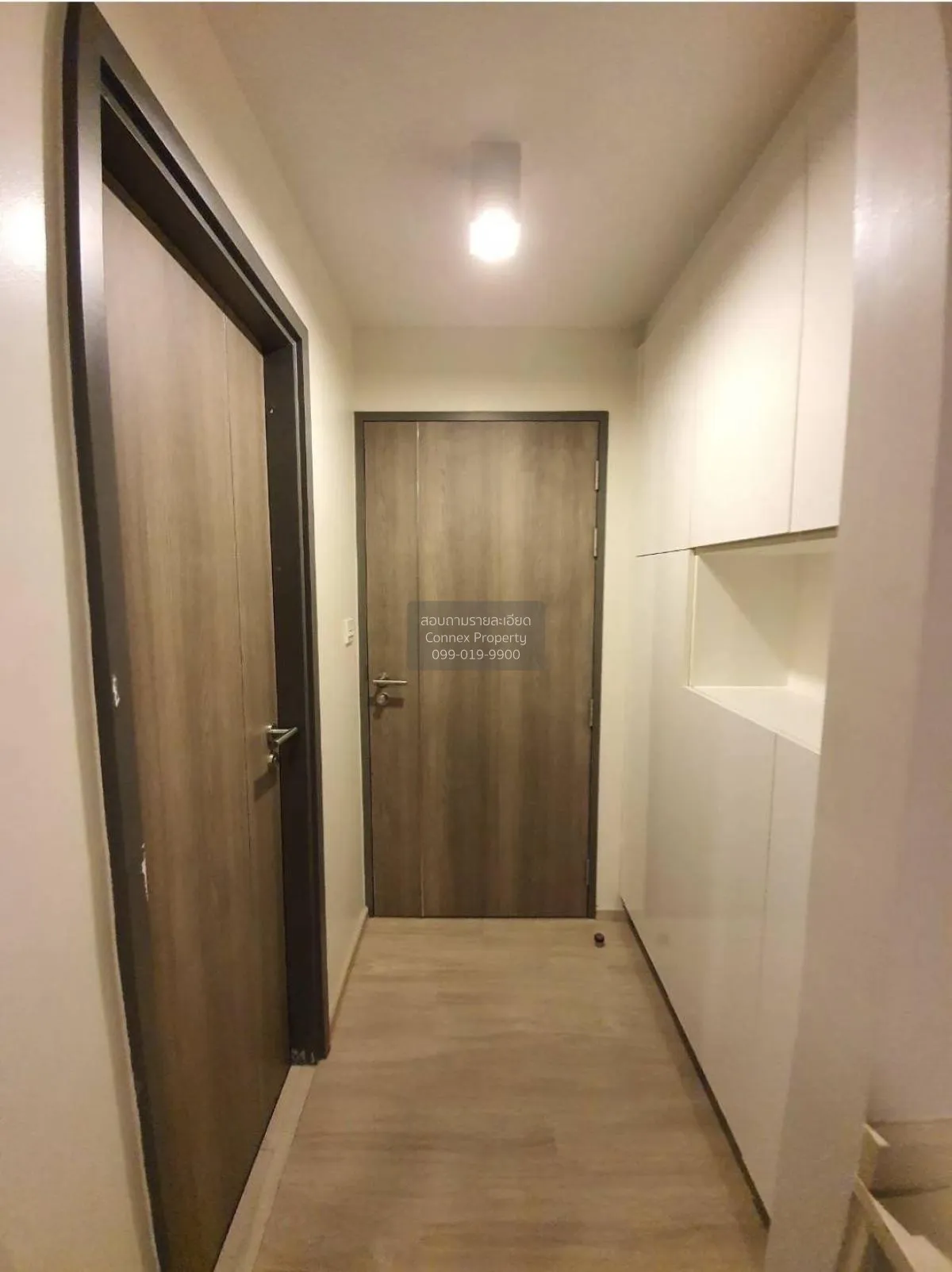 For Rent Condo , Maestro 02 Ruamrudee , BTS-Phloen Chit , Lumpini