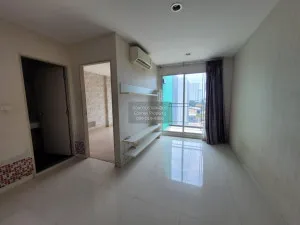 For Sale Condo , Natureza North Pattaya , Na Kluea , Bang Lamung , Chon Buri , CX-85034