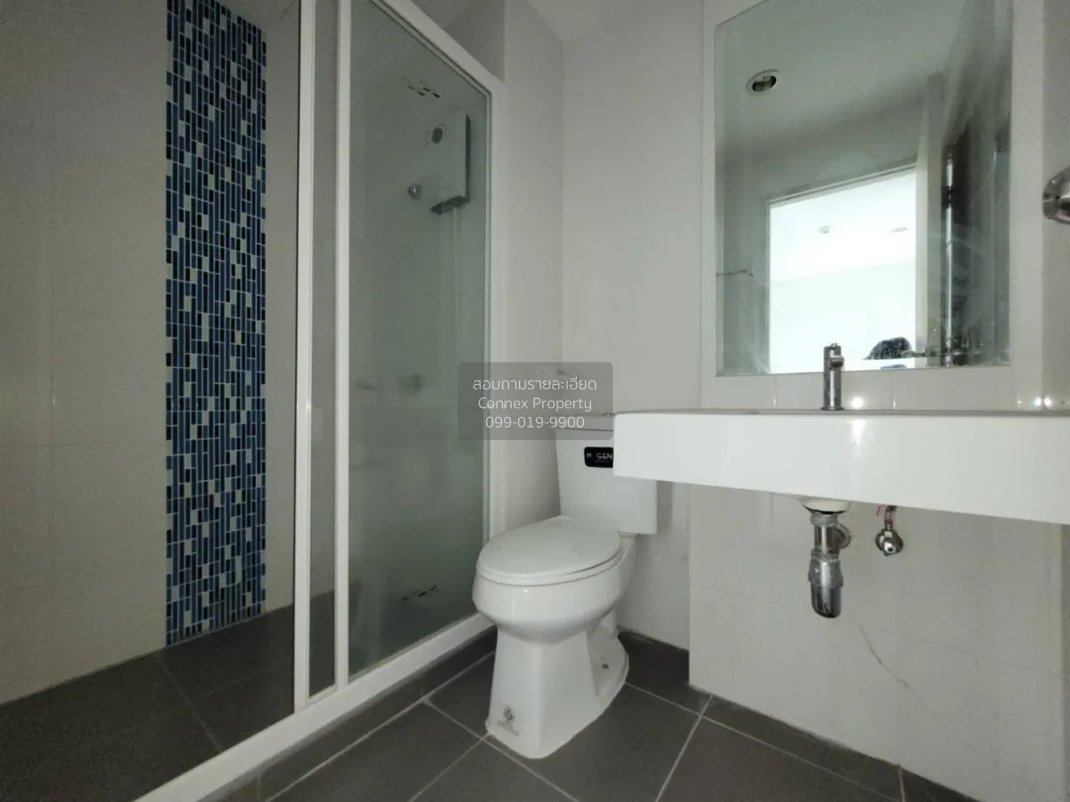 ขายคอนโด  เนทูเรซ่า พัทยาเหนือ นาเกลือ บางละมุง ชลบุรี CX-85035