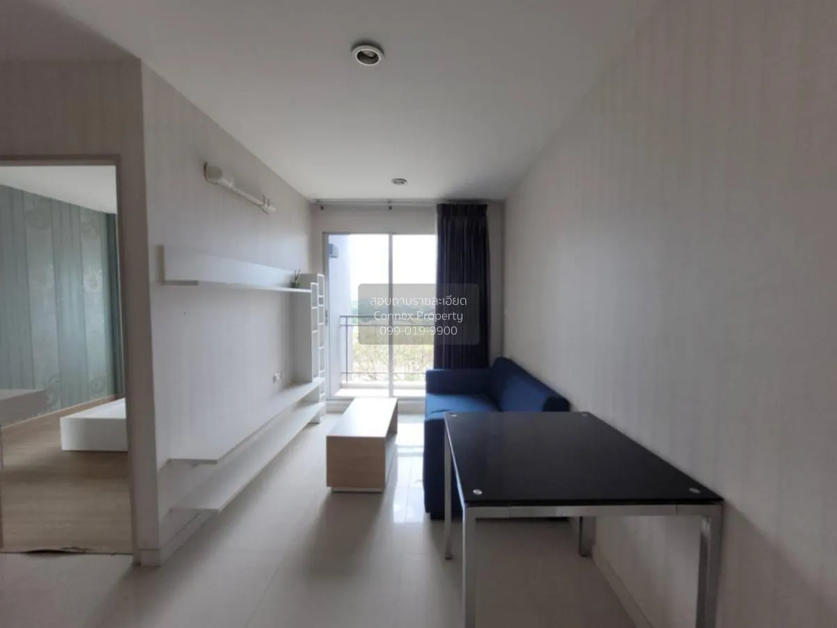 ขายคอนโด  เนทูเรซ่า พัทยาเหนือ นาเกลือ บางละมุง ชลบุรี CX-85036 2