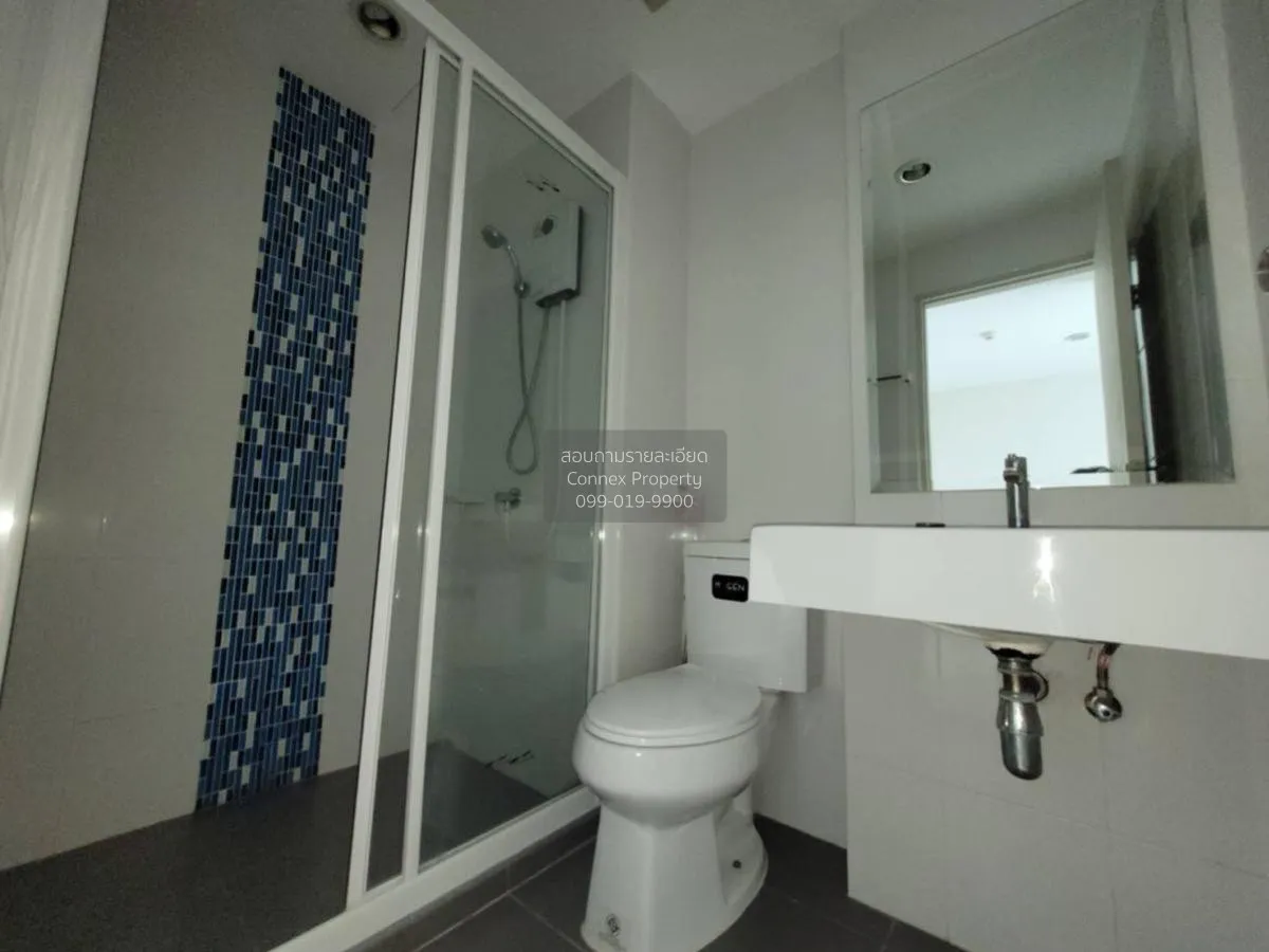 ขายคอนโด  เนทูเรซ่า พัทยาเหนือ นาเกลือ บางละมุง ชลบุรี CX-85036