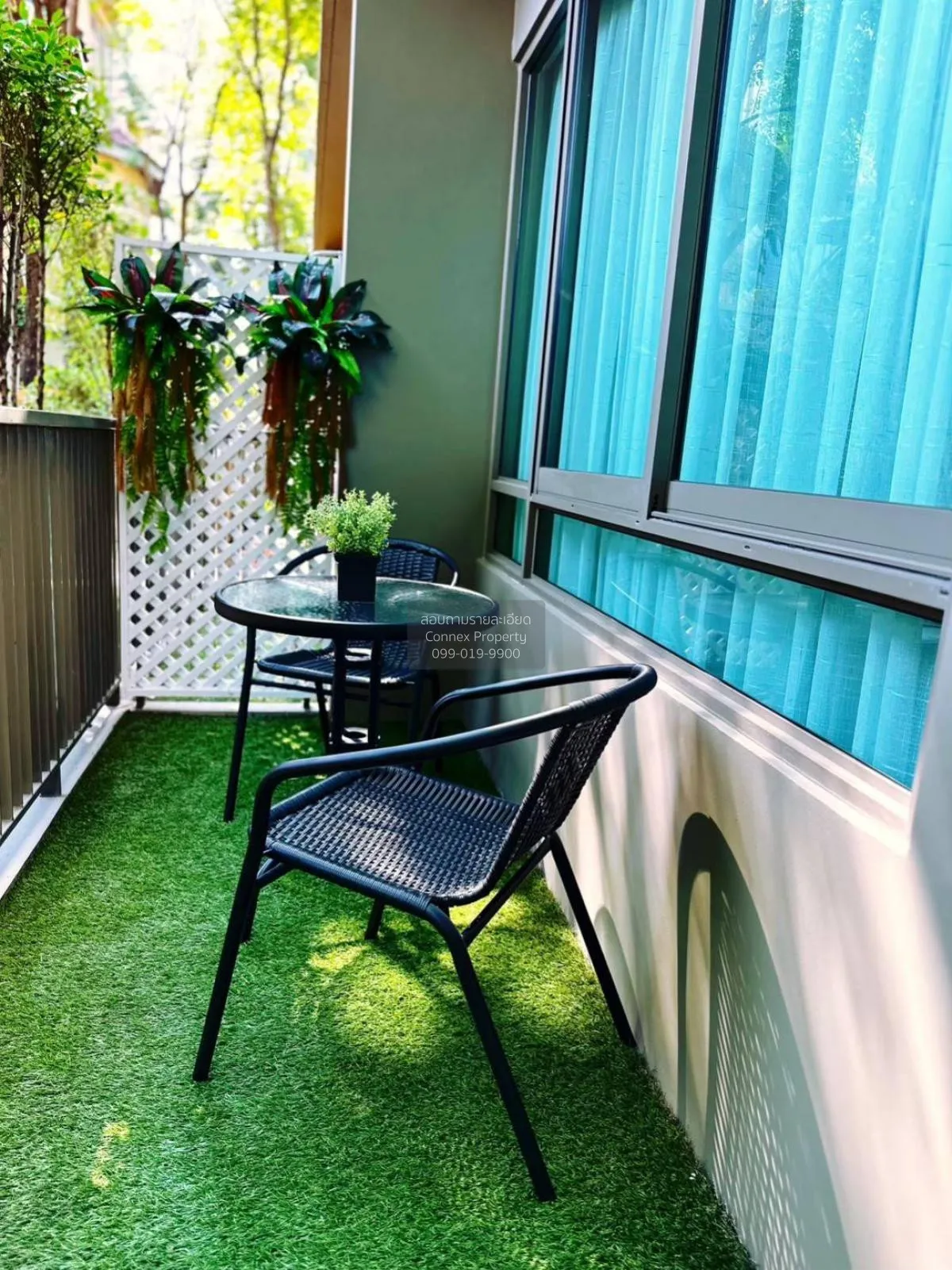 เช่าคอนโด  เมโทร ลักซ์ รัชดา MRT-ห้วยขวาง ดินแดง เขต ดินแดง กรุงเ