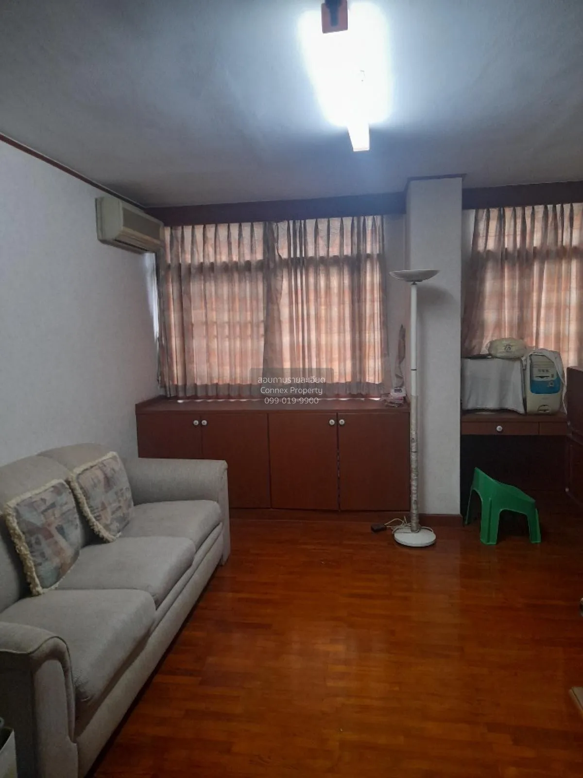 For Rent Condo , Pipat Place , BTS-Chong Nonsi , Silom , Bang Rak 1