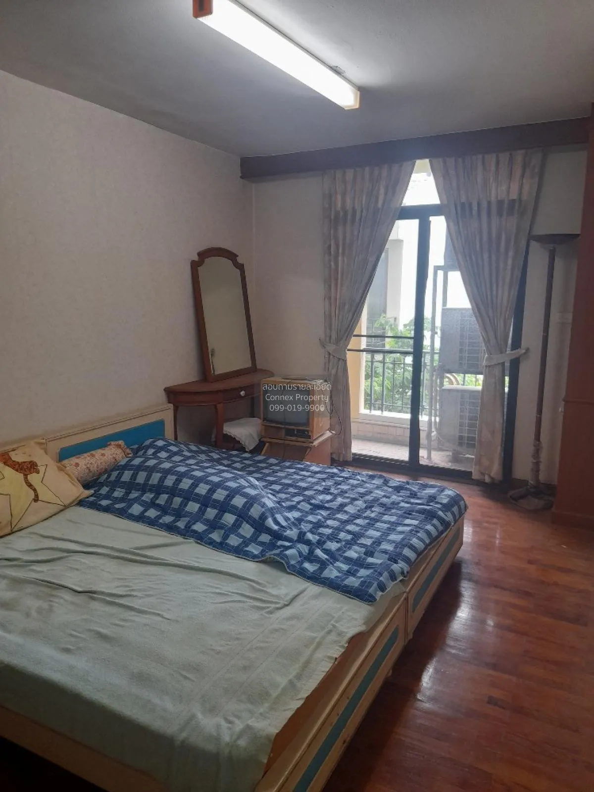 For Rent Condo , Pipat Place , BTS-Chong Nonsi , Silom , Bang Rak 4