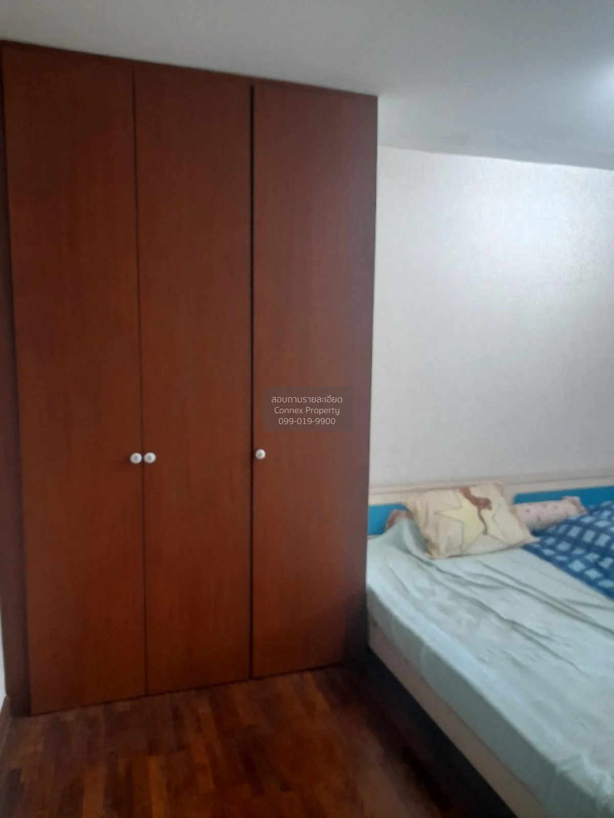 For Rent Condo , Pipat Place , BTS-Chong Nonsi , Silom , Bang Rak
