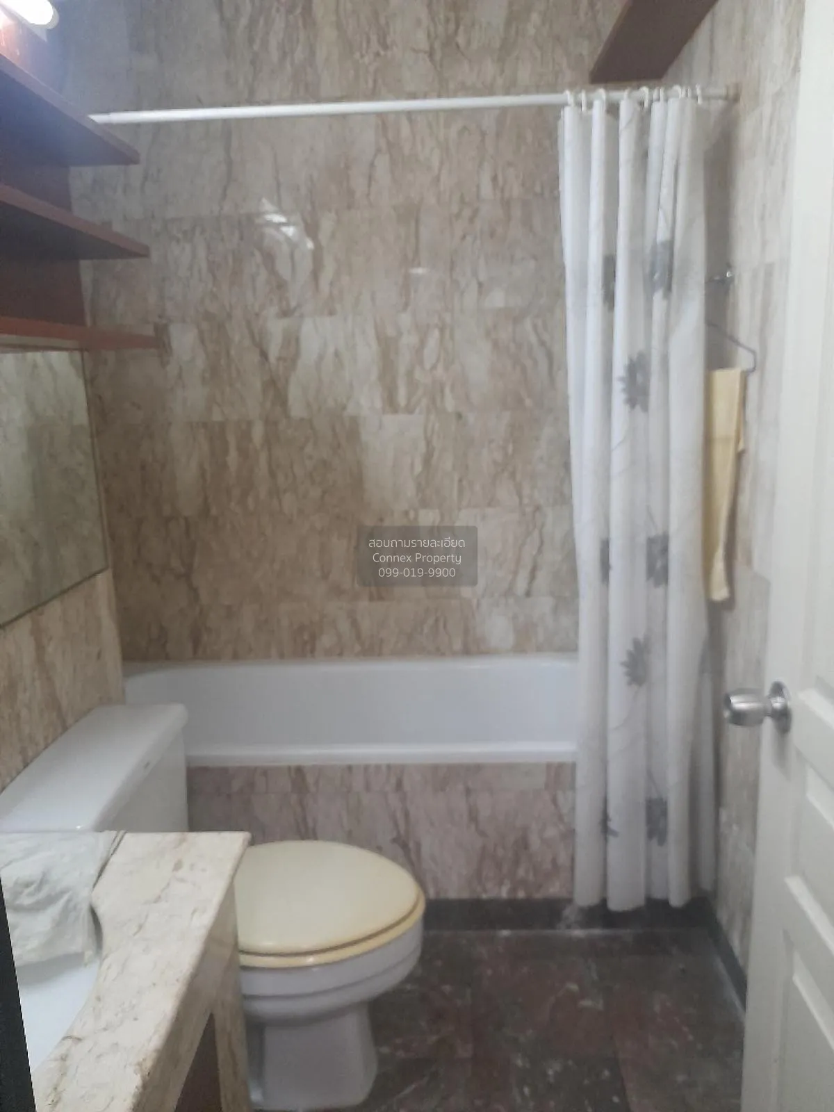 For Rent Condo , Pipat Place , BTS-Chong Nonsi , Silom , Bang Rak