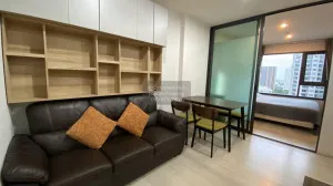For Sale Condo , Life Pinklao , MRT-Bang Yi Khon , Bang Yi Khan , Bang Phlat , Bangkok , CX-85051