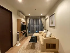 For Sale Condo , Rhythm Sathorn , BTS-Saphan Taksin , Thungmahamek , Sa Thon , Bangkok , CX-85053