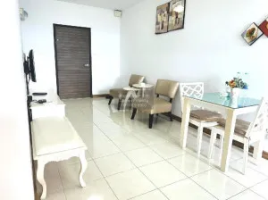For Rent Condo , Supalai Park Ratchaphruek - Phetkasem , BTS-Bang Wa , Bang Wa , Phasi Charoen , Bangkok , CX-85067