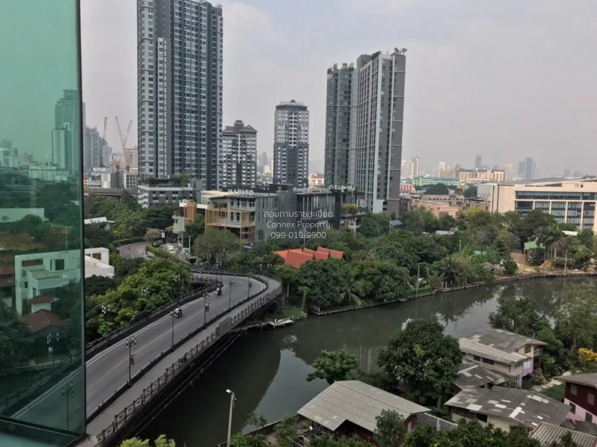 For Rent Condo , The Base Sukhumvit 77 , BTS-On Nut , Phra Khanon