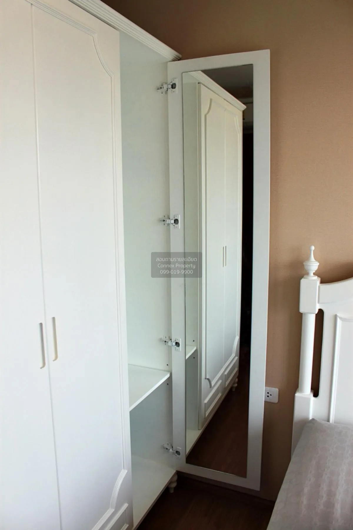 For Rent Condo , The Base Sukhumvit 77 , BTS-On Nut , Phra Khanon