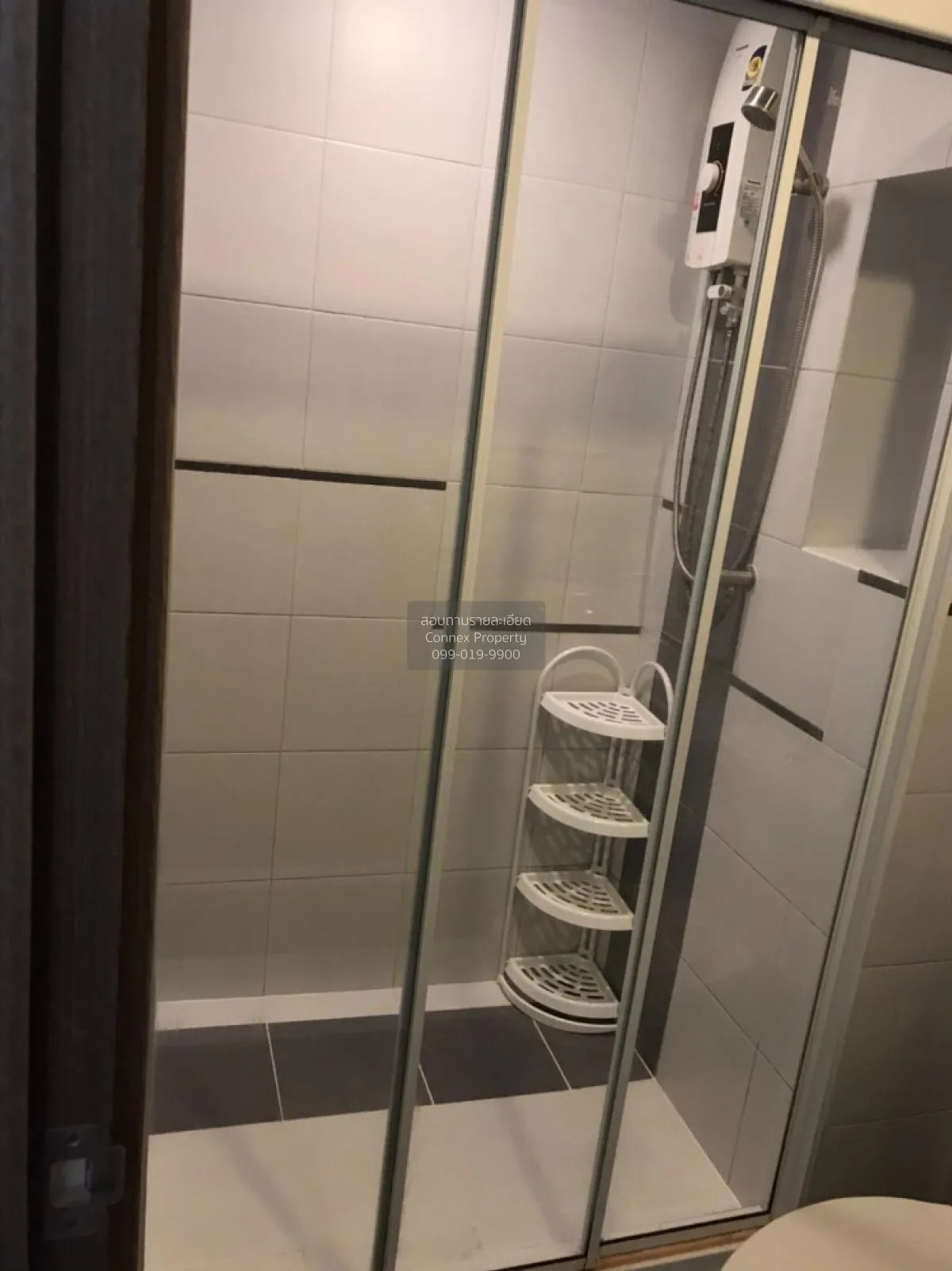 For Rent Condo , The Base Sukhumvit 77 , BTS-On Nut , Phra Khanon