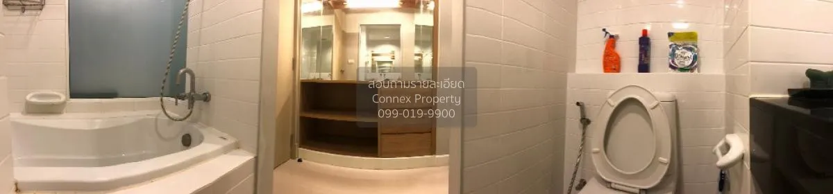 For Sale Condo , Ideo Mix Sukhumvit 103 , BTS-Udom Suk , Bang Na 