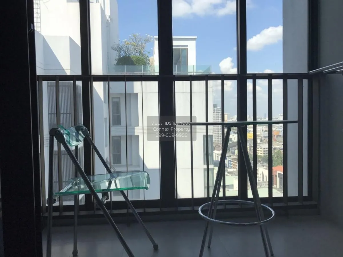 For Sale Condo , Ideo Mix Sukhumvit 103 , BTS-Udom Suk , Bang Na 