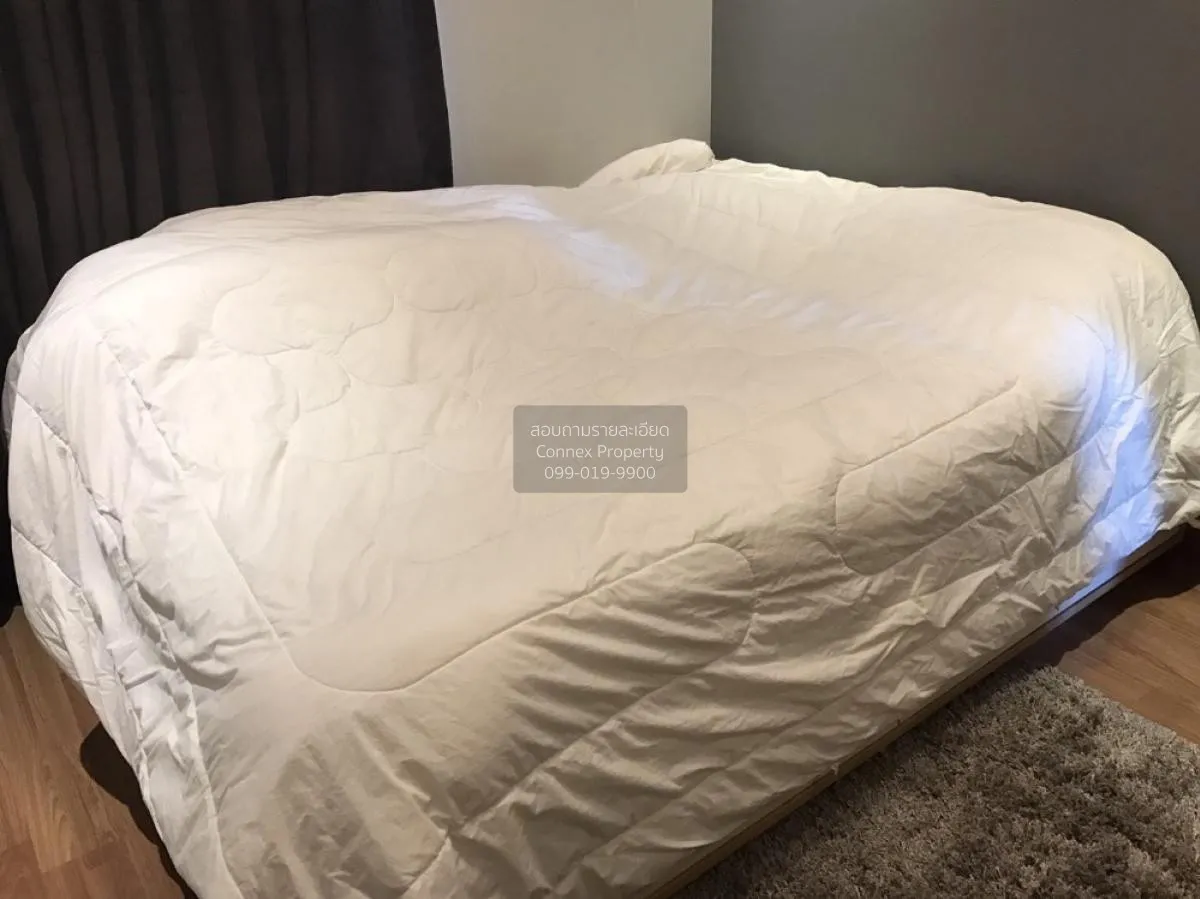 For Sale Condo , Ideo Mix Sukhumvit 103 , BTS-Udom Suk , Bang Na 