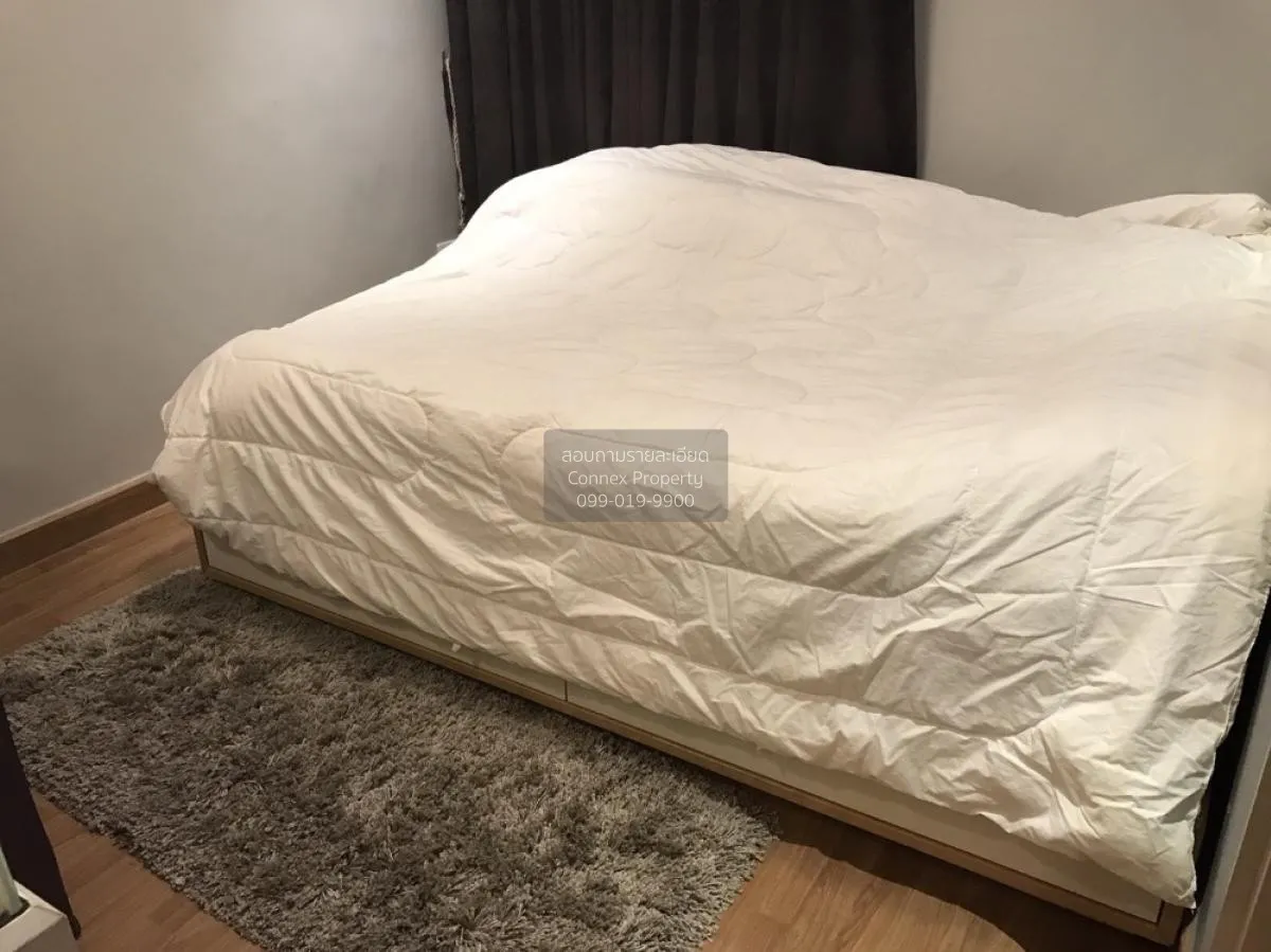 For Sale Condo , Ideo Mix Sukhumvit 103 , BTS-Udom Suk , Bang Na 