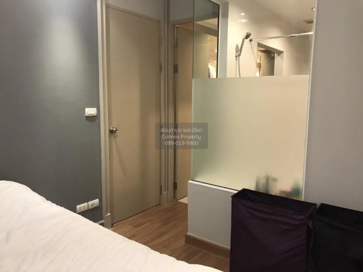 For Sale Condo , Ideo Mix Sukhumvit 103 , BTS-Udom Suk , Bang Na 