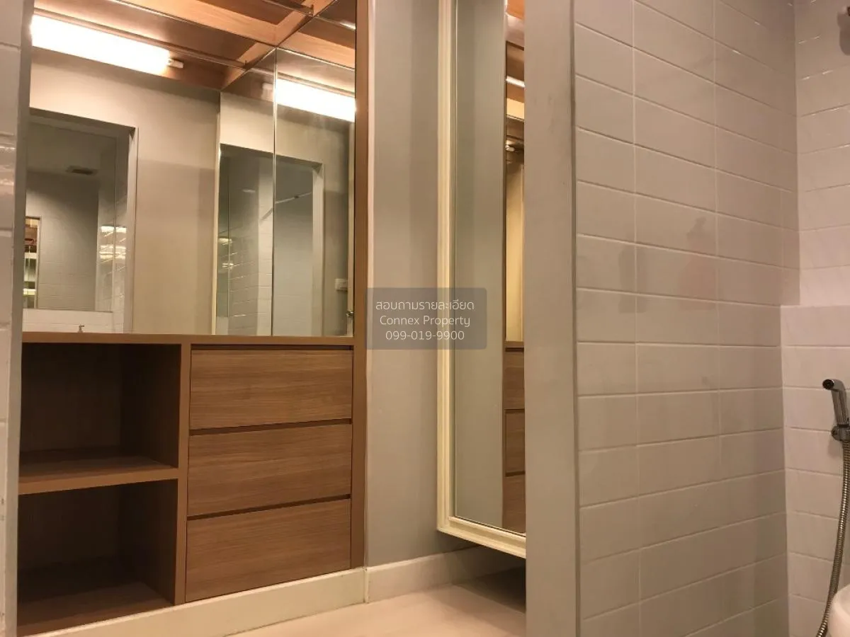 For Sale Condo , Ideo Mix Sukhumvit 103 , BTS-Udom Suk , Bang Na 