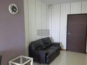 ขายคอนโด  ศุภาลัย ปาร์ค ราชพฤกษ์ - เพชรเกษม ชั้นสูง BTS-บางหว้า บางหว้า เขต ภาษีเจริญ กรุงเทพ CX-85070