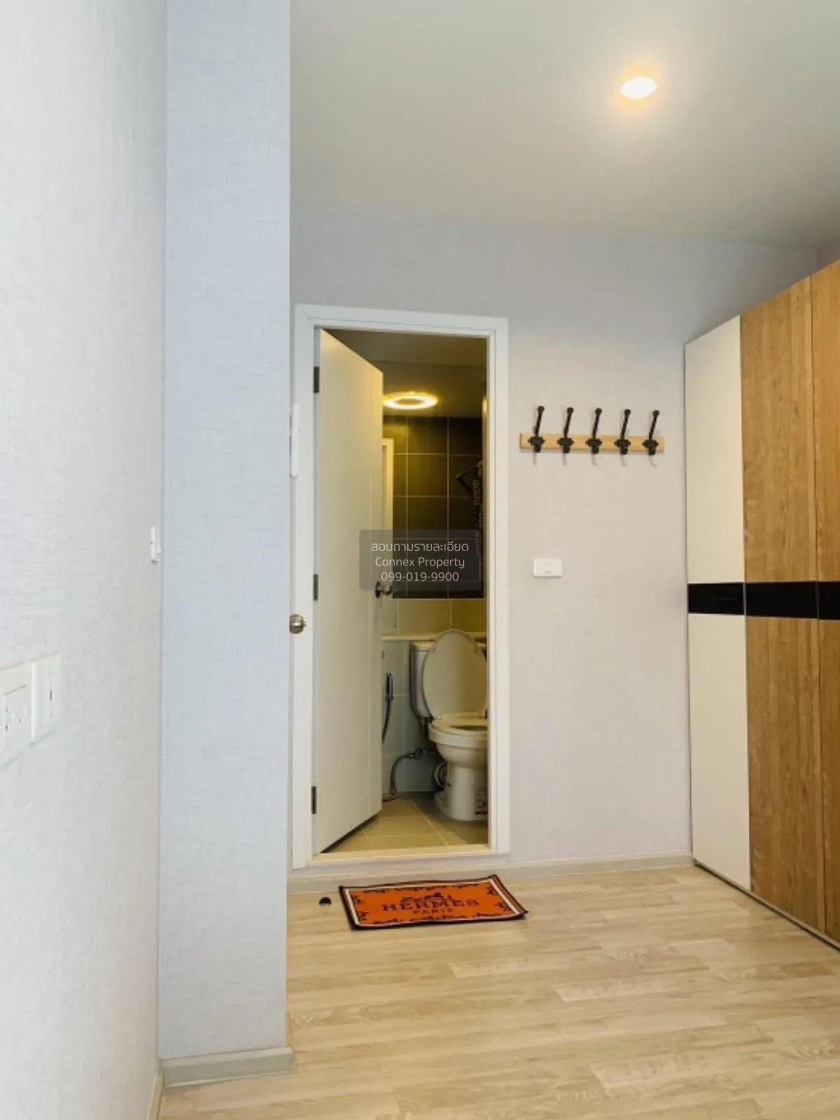 For Sale Condo , Plum Condo Ramkhamhaeng Station , ARL-Ramkhamhae