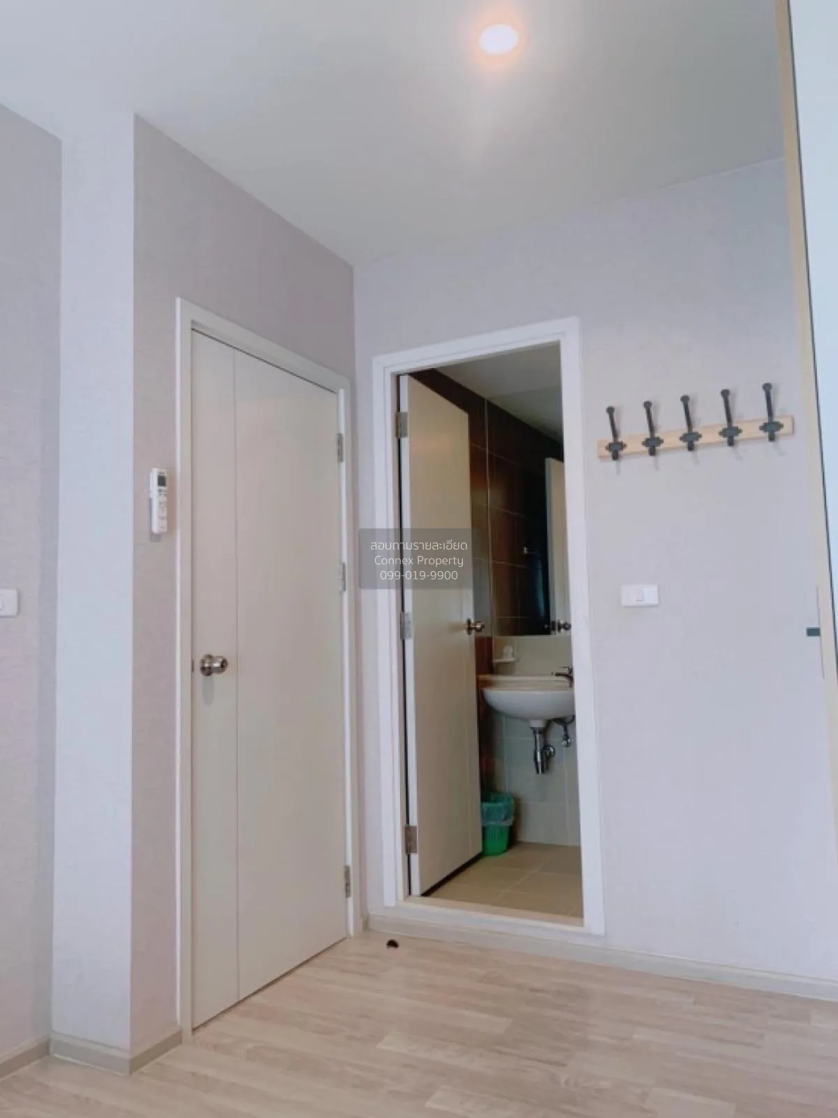 For Sale Condo , Plum Condo Ramkhamhaeng Station , ARL-Ramkhamhae