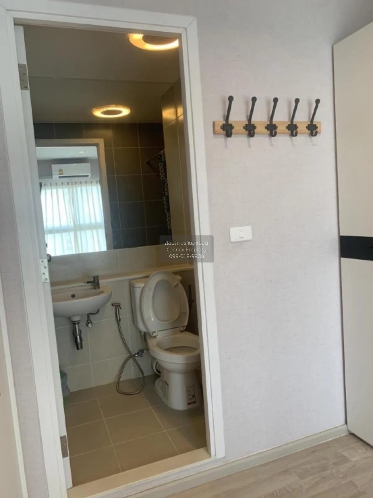 For Sale Condo , Plum Condo Ramkhamhaeng Station , ARL-Ramkhamhae