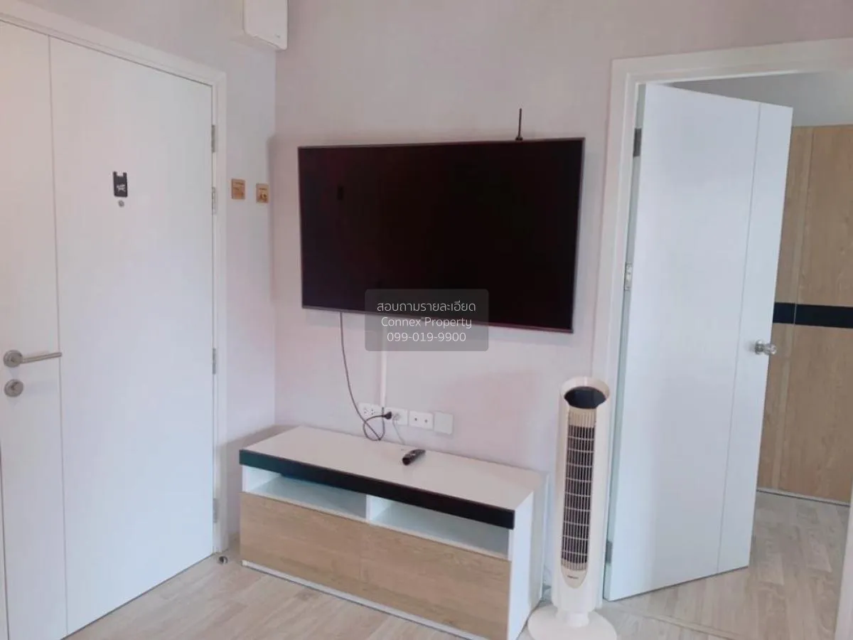 For Sale Condo , Plum Condo Ramkhamhaeng Station , ARL-Ramkhamhae 3