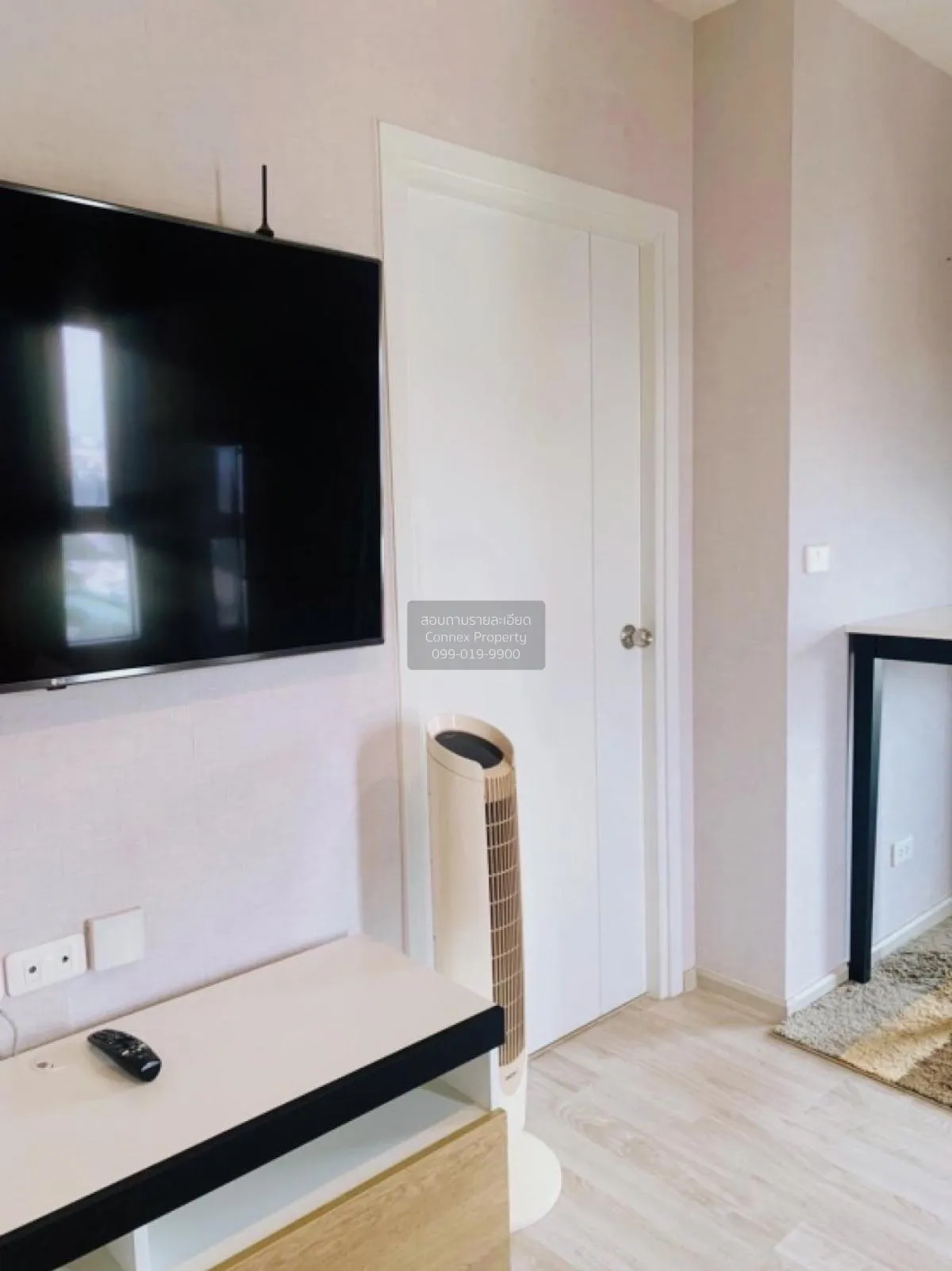 For Sale Condo , Plum Condo Ramkhamhaeng Station , ARL-Ramkhamhae 4