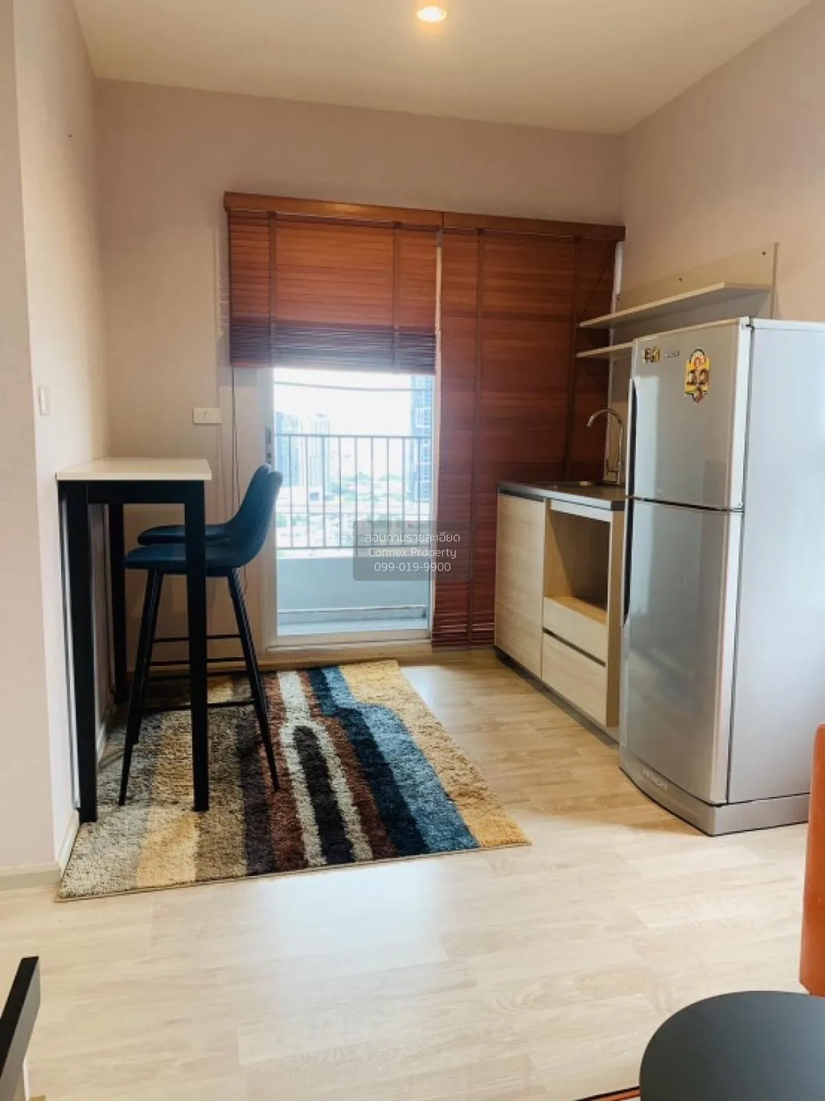 For Sale Condo , Plum Condo Ramkhamhaeng Station , ARL-Ramkhamhae