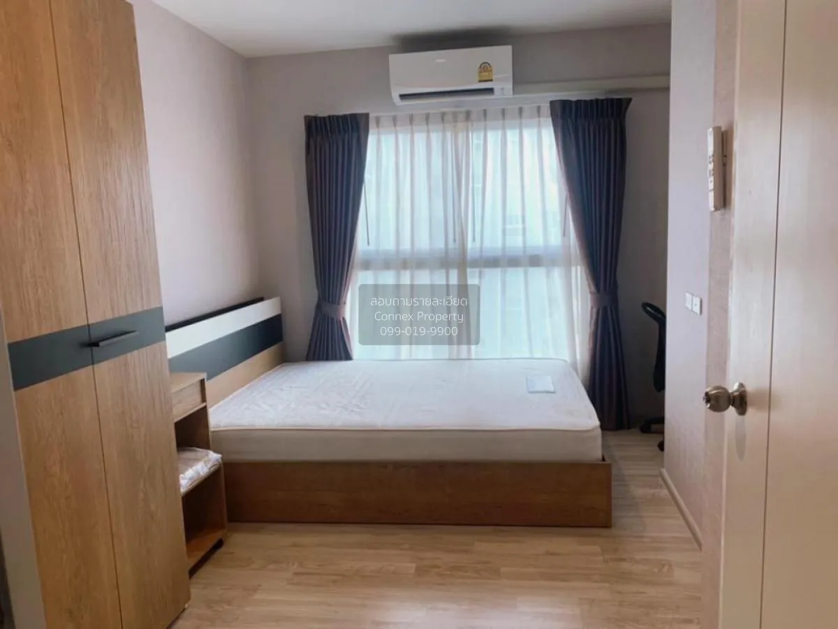 For Sale Condo , Plum Condo Ramkhamhaeng Station , ARL-Ramkhamhae