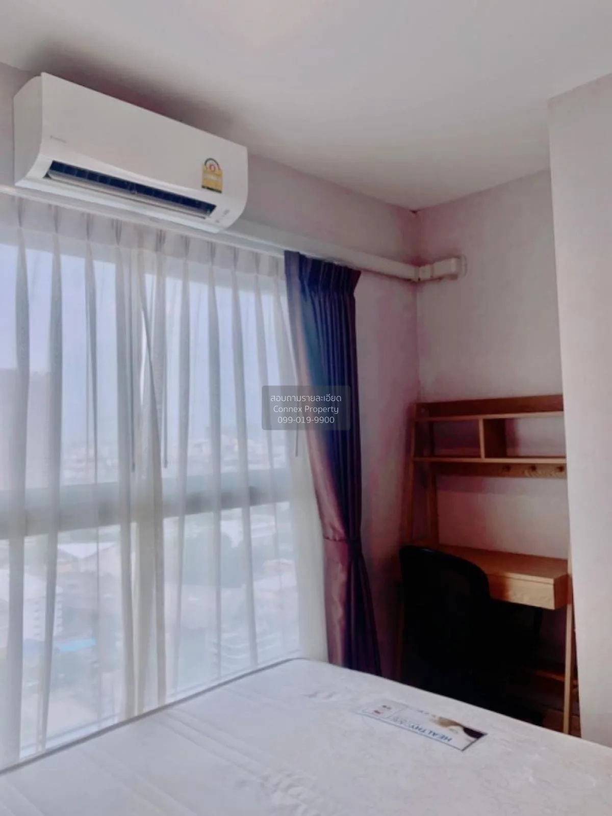 For Sale Condo , Plum Condo Ramkhamhaeng Station , ARL-Ramkhamhae