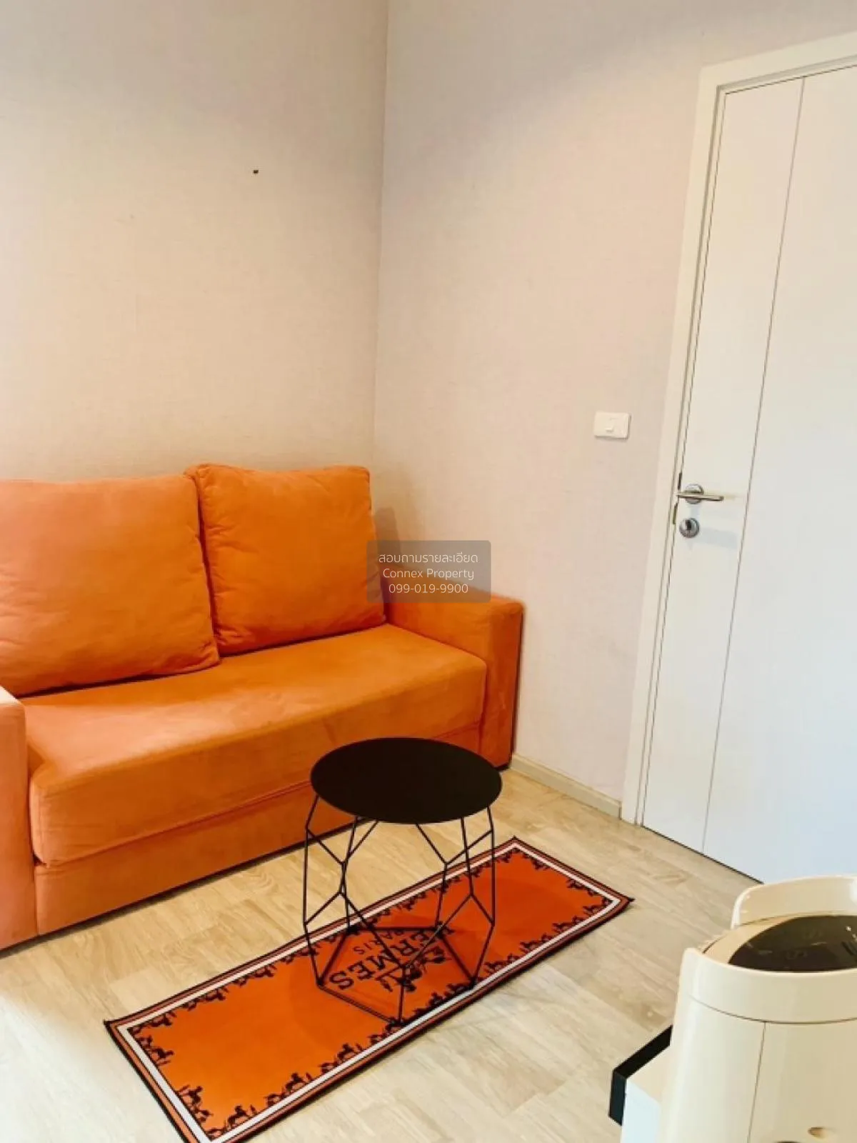 เช่าคอนโด  พลัมคอนโด รามคำแหง สเตชั่น ARL-รามคำแหง สวนหลวง เขต สว 2