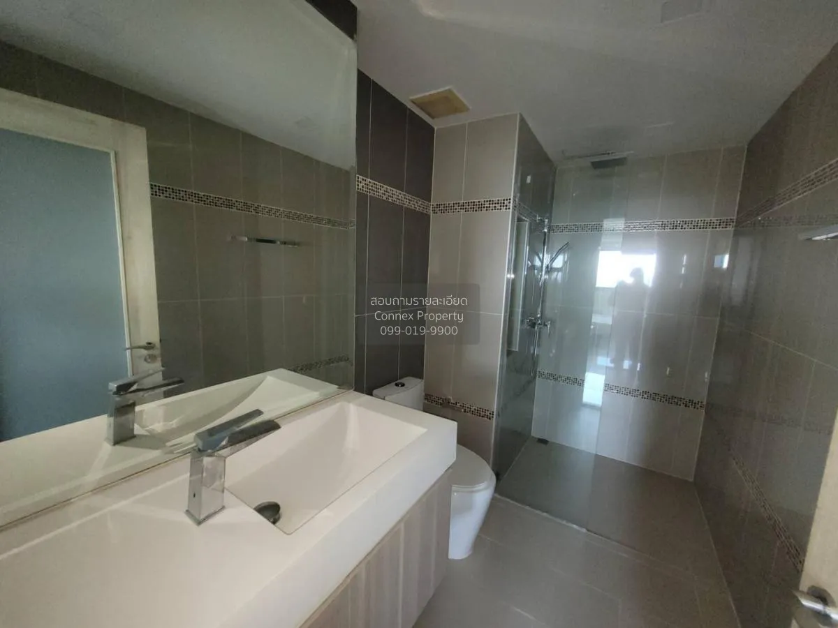 ขายคอนโด  ลากูน่า บีช รีสอร์ท จอมเทียน หนองปรือ บางละมุง ชลบุรี C