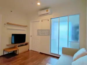 For Sale Condo , U Delight Ratchavibha , Lat Yao , Chatuchak , Bangkok , CX-85084