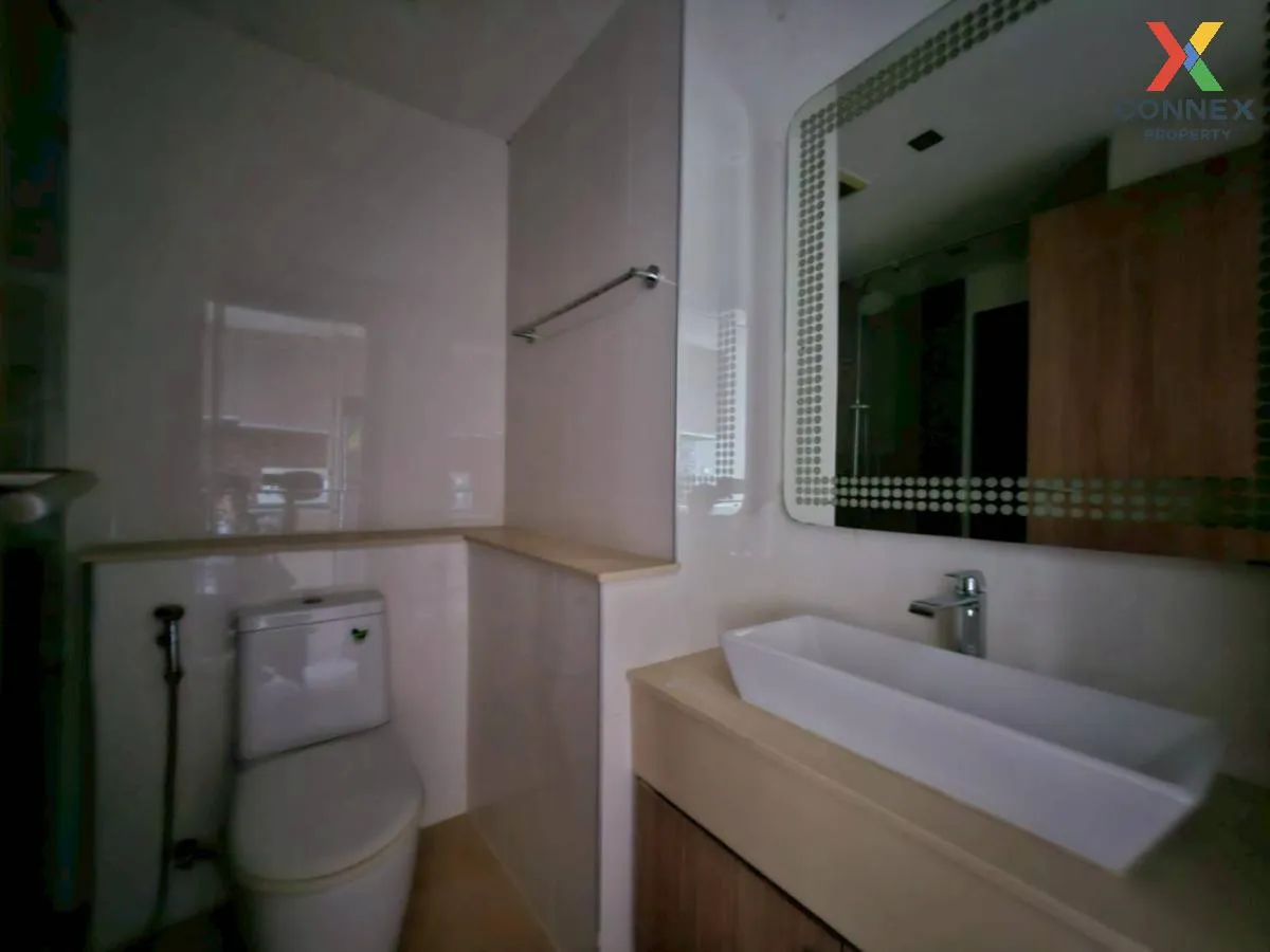 For Sale Condo , Nam Talay Pattaya , Na Kluea , Mueang Chon Buri 